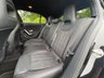 USED 2019 69 MERCEDES-BENZ A-CLASS 1.3 A180 AMG Line (Executive) Hatchback 5dr Petrol 7G-DCT Euro 6 (s/s) (136 ps) HEATED SEATS SATNAV PARKING CAMERA
