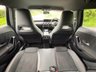 USED 2019 69 MERCEDES-BENZ A-CLASS 1.3 A180 AMG Line (Executive) Hatchback 5dr Petrol 7G-DCT Euro 6 (s/s) (136 ps) HEATED SEATS SATNAV PARKING CAMERA