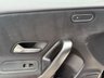 USED 2019 69 MERCEDES-BENZ A-CLASS 1.3 A180 AMG Line (Executive) Hatchback 5dr Petrol 7G-DCT Euro 6 (s/s) (136 ps) HEATED SEATS SATNAV PARKING CAMERA