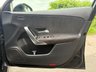 USED 2019 69 MERCEDES-BENZ A-CLASS 1.3 A180 AMG Line (Executive) Hatchback 5dr Petrol 7G-DCT Euro 6 (s/s) (136 ps) HEATED SEATS SATNAV PARKING CAMERA