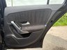 USED 2019 69 MERCEDES-BENZ A-CLASS 1.3 A180 AMG Line (Executive) Hatchback 5dr Petrol 7G-DCT Euro 6 (s/s) (136 ps) HEATED SEATS SATNAV PARKING CAMERA