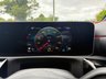 USED 2019 69 MERCEDES-BENZ A-CLASS 1.3 A180 AMG Line (Executive) Hatchback 5dr Petrol 7G-DCT Euro 6 (s/s) (136 ps) HEATED SEATS SATNAV PARKING CAMERA