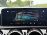 USED 2019 69 MERCEDES-BENZ A-CLASS 1.3 A180 AMG Line (Executive) Hatchback 5dr Petrol 7G-DCT Euro 6 (s/s) (136 ps) HEATED SEATS SATNAV PARKING CAMERA