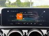 USED 2019 69 MERCEDES-BENZ A-CLASS 1.3 A180 AMG Line (Executive) Hatchback 5dr Petrol 7G-DCT Euro 6 (s/s) (136 ps) HEATED SEATS SATNAV PARKING CAMERA