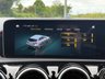 USED 2019 69 MERCEDES-BENZ A-CLASS 1.3 A180 AMG Line (Executive) Hatchback 5dr Petrol 7G-DCT Euro 6 (s/s) (136 ps) HEATED SEATS SATNAV PARKING CAMERA