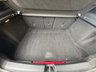 USED 2019 69 MERCEDES-BENZ A-CLASS 1.3 A180 AMG Line (Executive) Hatchback 5dr Petrol 7G-DCT Euro 6 (s/s) (136 ps) HEATED SEATS SATNAV PARKING CAMERA
