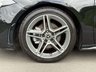 USED 2019 69 MERCEDES-BENZ A-CLASS 1.3 A180 AMG Line (Executive) Hatchback 5dr Petrol 7G-DCT Euro 6 (s/s) (136 ps) HEATED SEATS SATNAV PARKING CAMERA