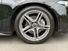 USED 2019 69 MERCEDES-BENZ A-CLASS 1.3 A180 AMG Line (Executive) Hatchback 5dr Petrol 7G-DCT Euro 6 (s/s) (136 ps) HEATED SEATS SATNAV PARKING CAMERA