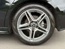 USED 2019 69 MERCEDES-BENZ A-CLASS 1.3 A180 AMG Line (Executive) Hatchback 5dr Petrol 7G-DCT Euro 6 (s/s) (136 ps) HEATED SEATS SATNAV PARKING CAMERA