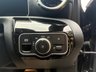 USED 2019 69 MERCEDES-BENZ A-CLASS 1.3 A180 AMG Line (Executive) Hatchback 5dr Petrol 7G-DCT Euro 6 (s/s) (136 ps) HEATED SEATS SATNAV PARKING CAMERA