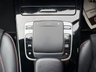 USED 2019 69 MERCEDES-BENZ A-CLASS 1.3 A180 AMG Line (Executive) Hatchback 5dr Petrol 7G-DCT Euro 6 (s/s) (136 ps) HEATED SEATS SATNAV PARKING CAMERA