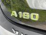 USED 2019 69 MERCEDES-BENZ A-CLASS 1.3 A180 AMG Line (Executive) Hatchback 5dr Petrol 7G-DCT Euro 6 (s/s) (136 ps) HEATED SEATS SATNAV PARKING CAMERA