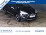 USED 2014 14 CITROEN DS3 1.6 VTi DStyle Plus Hatchback 3dr Petrol Manual Euro 5 (120 ps) 3 FORMER KEEPER+GOOD HISTORY