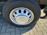 USED 2023 73 FORD TRANSIT 350 2.0 350 EcoBlue Leader Dropside 2dr Diesel Manual RWD L3 Euro 6 (s/s) (130 ps) tow-bar, DAB radio, bluetooth