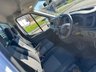 USED 2023 73 FORD TRANSIT 350 2.0 350 EcoBlue Leader Dropside 2dr Diesel Manual RWD L3 Euro 6 (s/s) (130 ps) tow-bar, DAB radio, bluetooth
