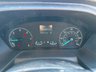 USED 2023 73 FORD TRANSIT 350 2.0 350 EcoBlue Leader Dropside 2dr Diesel Manual RWD L3 Euro 6 (s/s) (130 ps) tow-bar, DAB radio, bluetooth