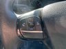 USED 2023 73 FORD TRANSIT 350 2.0 350 EcoBlue Leader Dropside 2dr Diesel Manual RWD L3 Euro 6 (s/s) (130 ps) tow-bar, DAB radio, bluetooth