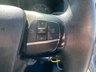 USED 2023 73 FORD TRANSIT 350 2.0 350 EcoBlue Leader Dropside 2dr Diesel Manual RWD L3 Euro 6 (s/s) (130 ps) tow-bar, DAB radio, bluetooth