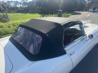 USED 1973 M JAGUAR E-TYPE 5.3 v12 roadster  STUNNING CONDITION RHD JAGUAR E TYPE ROADSTER