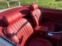 USED 1973 M JAGUAR E-TYPE 5.3 v12 roadster  STUNNING CONDITION RHD JAGUAR E TYPE ROADSTER