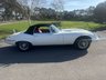 USED 1973 M JAGUAR E-TYPE 5.3 v12 roadster  STUNNING CONDITION RHD JAGUAR E TYPE ROADSTER
