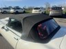 USED 1973 M JAGUAR E-TYPE 5.3 v12 roadster  STUNNING CONDITION RHD JAGUAR E TYPE ROADSTER