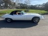 USED 1973 M JAGUAR E-TYPE 5.3 v12 roadster  STUNNING CONDITION RHD JAGUAR E TYPE ROADSTER