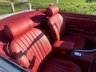 USED 1973 M JAGUAR E-TYPE 5.3 v12 roadster  STUNNING CONDITION RHD JAGUAR E TYPE ROADSTER