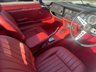 USED 1973 M JAGUAR E-TYPE 5.3 v12 roadster  STUNNING CONDITION RHD JAGUAR E TYPE ROADSTER