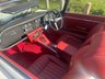 USED 1973 M JAGUAR E-TYPE 5.3 v12 roadster  STUNNING CONDITION RHD JAGUAR E TYPE ROADSTER