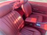 USED 1973 M JAGUAR E-TYPE 5.3 v12 roadster  STUNNING CONDITION RHD JAGUAR E TYPE ROADSTER