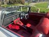 USED 1973 M JAGUAR E-TYPE 5.3 v12 roadster  STUNNING CONDITION RHD JAGUAR E TYPE ROADSTER