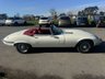 USED 1973 M JAGUAR E-TYPE 5.3 v12 roadster  STUNNING CONDITION RHD JAGUAR E TYPE ROADSTER