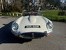 USED 1973 M JAGUAR E-TYPE 5.3 v12 roadster  STUNNING CONDITION RHD JAGUAR E TYPE ROADSTER
