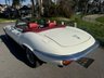 USED 1973 M JAGUAR E-TYPE 5.3 v12 roadster  STUNNING CONDITION RHD JAGUAR E TYPE ROADSTER
