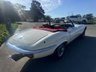 USED 1973 M JAGUAR E-TYPE 5.3 v12 roadster  STUNNING CONDITION RHD JAGUAR E TYPE ROADSTER