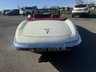 USED 1973 M JAGUAR E-TYPE 5.3 v12 roadster  STUNNING CONDITION RHD JAGUAR E TYPE ROADSTER