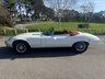 USED 1973 M JAGUAR E-TYPE 5.3 v12 roadster  STUNNING CONDITION RHD JAGUAR E TYPE ROADSTER