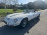 USED 1973 M JAGUAR E-TYPE 5.3 v12 roadster  STUNNING CONDITION RHD JAGUAR E TYPE ROADSTER