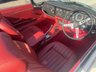 USED 1973 M JAGUAR E-TYPE 5.3 v12 roadster  STUNNING CONDITION RHD JAGUAR E TYPE ROADSTER