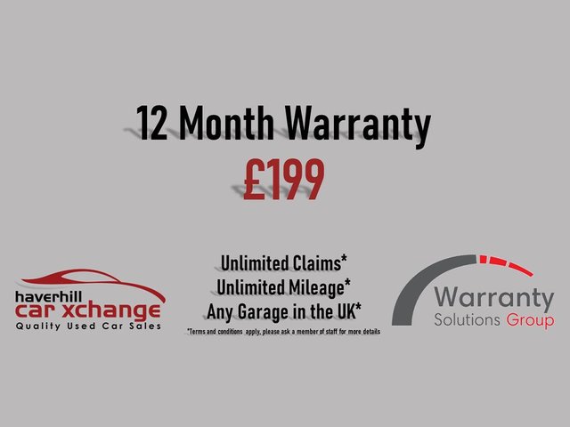 2014 Vauxhall Zafira Tourer 2L Exclusiv 5dr - Photo 11