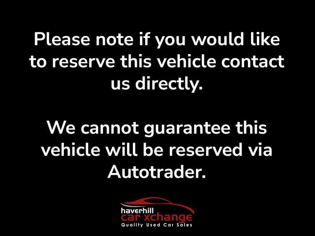 2014 Vauxhall Zafira Tourer 2L Exclusiv 5dr - Photo 3
