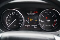 USED 2016 65 LAND ROVER DISCOVERY SPORT 2.0 TD4 HSE SUV 5dr Diesel Auto 4WD Euro 6 (s/s) (180 ps) 