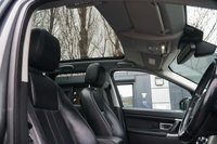 USED 2016 65 LAND ROVER DISCOVERY SPORT 2.0 TD4 HSE SUV 5dr Diesel Auto 4WD Euro 6 (s/s) (180 ps) 