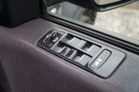 USED 2016 65 LAND ROVER DISCOVERY SPORT 2.0 TD4 HSE SUV 5dr Diesel Auto 4WD Euro 6 (s/s) (180 ps) 