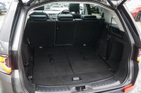 USED 2016 65 LAND ROVER DISCOVERY SPORT 2.0 TD4 HSE SUV 5dr Diesel Auto 4WD Euro 6 (s/s) (180 ps) 