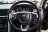 USED 2016 65 LAND ROVER DISCOVERY SPORT 2.0 TD4 HSE SUV 5dr Diesel Auto 4WD Euro 6 (s/s) (180 ps) 