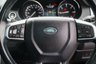 USED 2016 65 LAND ROVER DISCOVERY SPORT 2.0 TD4 HSE SUV 5dr Diesel Auto 4WD Euro 6 (s/s) (180 ps) 