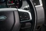 USED 2016 65 LAND ROVER DISCOVERY SPORT 2.0 TD4 HSE SUV 5dr Diesel Auto 4WD Euro 6 (s/s) (180 ps) 