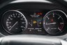 USED 2016 65 LAND ROVER DISCOVERY SPORT 2.0 TD4 HSE SUV 5dr Diesel Auto 4WD Euro 6 (s/s) (180 ps) 